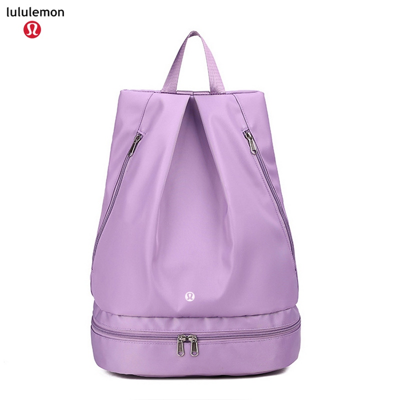 Lululemon Handbags 37